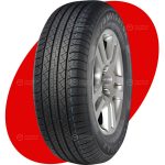 Летние Шины 225/60 R17: Как и Где Купить в Москве