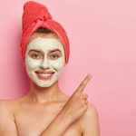 Аппаратный РФ лифтинг лица в Казани