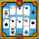 Играть в лучшие игры бесплатно